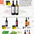 publication (14)-10 (1).jpg